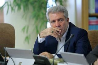 عمان روادید را برای گردشگران ایرانی لغو كند