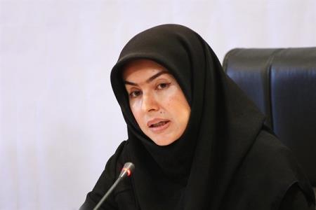وزیر میراث فرهنگی به شدت پیگیر تامین اعتبار جبران خسارت سیل است
