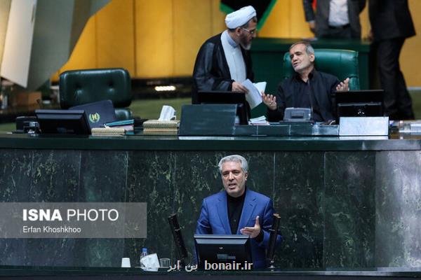 راه اندازی بازارچه های صنایع دستی در دستور كار وزارت گردشگری
