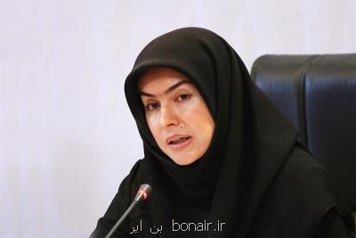 وزیر میراث فرهنگی به شدت پیگیر تامین اعتبار جبران خسارت سیل است