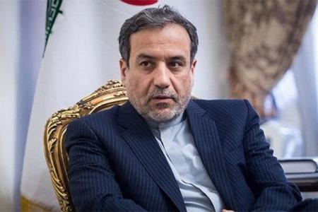 تشكیل اداره صنایع دستی و گردشگری در وزارت خارجه