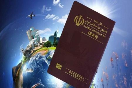 تاملی بر افزایش عوارض ۴۴هزار تومانی سفر
