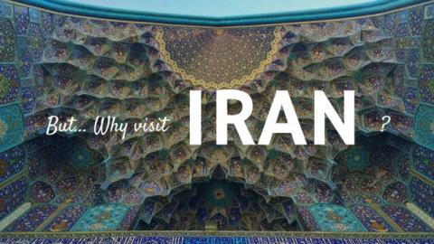 برند گردشگری در چه مرحله ای است؟