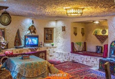 بی سامانی رزرو خانه مسافرها در سایت های اینترنتی