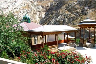 باتكن قرقیزستان چگونه جایی است؟