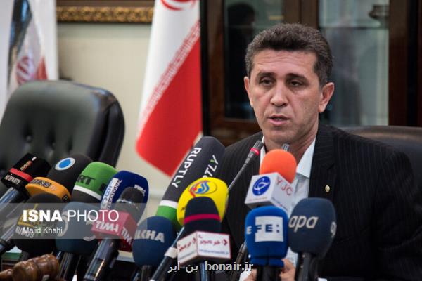 واكنش رئیس كانون وكلا به اظهارات ترامپ درباره حمله به اماكن فرهنگی ایران
