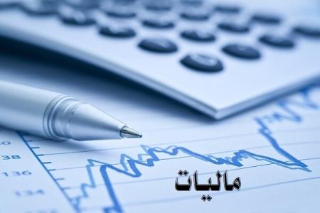 واكنش معاون گردشگری به دریافت مالیات از مسافران خروجی