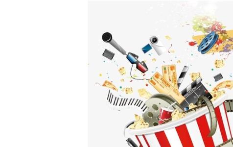 كلیه مراحل خدمات تهیه و تولید فعالیتهای هنری از مالیات معاف شد