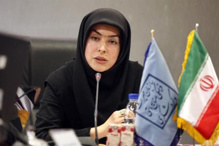 اختصاص بودجه مشخص برای هنرمندان صنایع دستی