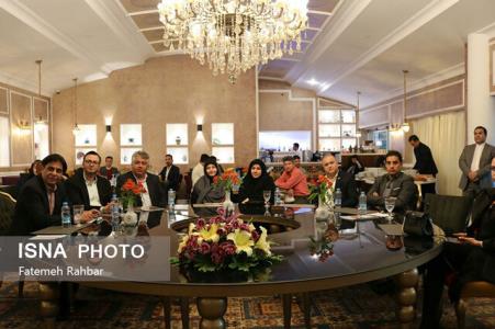 رونق گردشگری اسب راهكار تحقق شعار جهانی گردشگری روستایی در یزد
