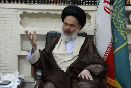 ورود صنایع دستی ایران به بازارهای بین المللی