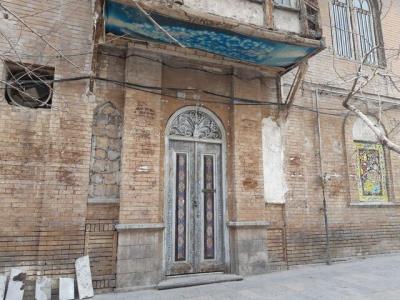 سرنوشت تلخ نشریه ای كه پیش از انقلاب توقیف شد
