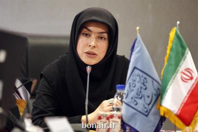 اختصاص بودجه مشخص برای هنرمندان صنایع دستی