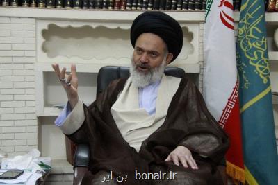 ورود صنایع دستی ایران به بازارهای بین المللی