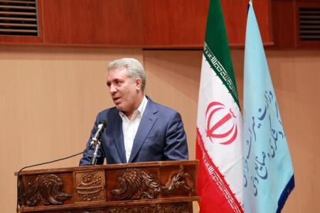 كسب موفقیت های چشم گیر یگان حفاظت در حراست از اموال ملی و مردمی
