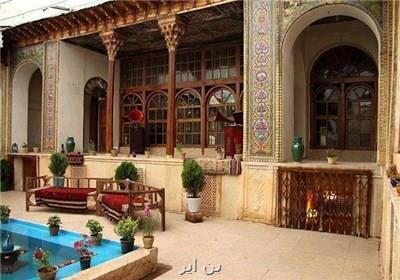 افتتاح چهار اقامتگاه بوم گردی بیارجمند شاهرود در آستانه فصل سفر
