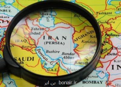 نقشه دقیق زیرساخت  های گردشگری یزد طراحی شد