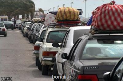 چند ایراد به بخشنامه لغو سفر