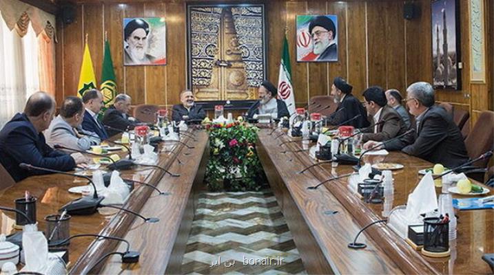 اولویت های حج ۹۹ تا فردا مهلت ثبت نام دارند