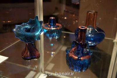 صادرات بیش از 73میلیون دلار صنایع دستی تهران در سال 98