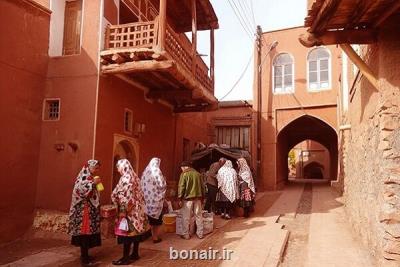 تكلیف ضرر راهنمایان گردشگری از كرونا چه می شود؟