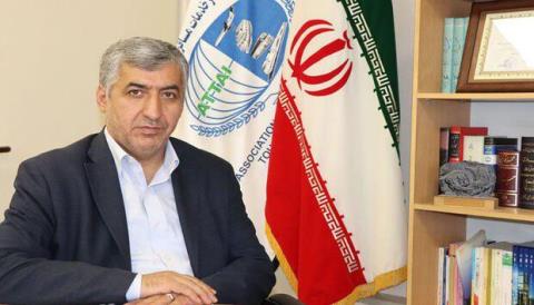 ناكارآمدی بسته حمایتی گردشگری برای خروج از بحران كرونا