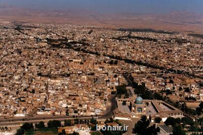 نخستین جشن ملی شكست كرونا در قزوین