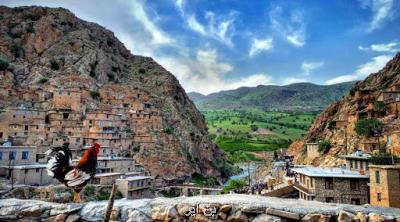 گردش با یك كلیك در شهر خلاق موسیقی جهان