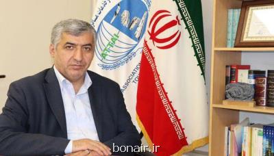 ناكارآمدی بسته حمایتی گردشگری برای خروج از بحران كرونا