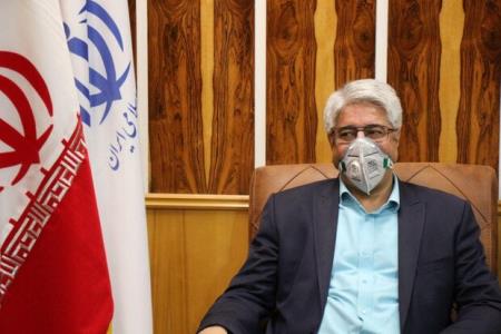 تعطیلی هتل های كشور به علت كرونا همچنان ادامه دارد