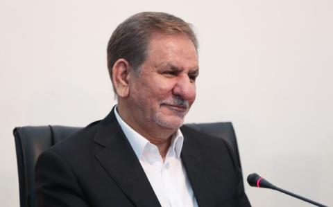 پشتیبانی از واحدهای بوم گردی لطمه دیده به دنبال شیوع ویروس كرونا