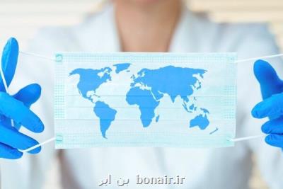 جهان گردشگری پسا كرونا فرهیخته تر می شود
